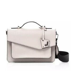Botkier Cobble Hill Crossbody